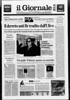 giornale/CFI0438329/2001/n. 100 del 27 aprile